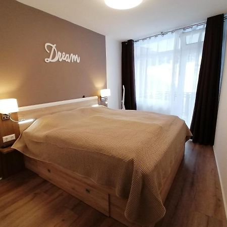 Ferienwohnung Am Schluchsee Mit Balkon & Pool Экстерьер фото
