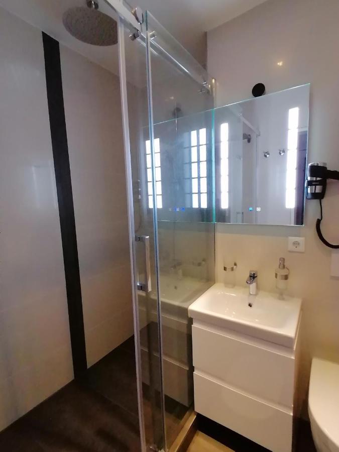Ferienwohnung Am Schluchsee Mit Balkon & Pool Экстерьер фото