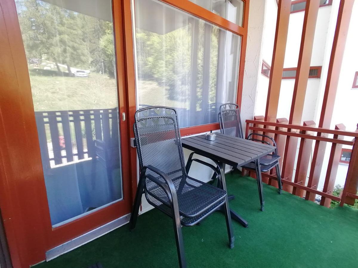 Ferienwohnung Am Schluchsee Mit Balkon & Pool Экстерьер фото