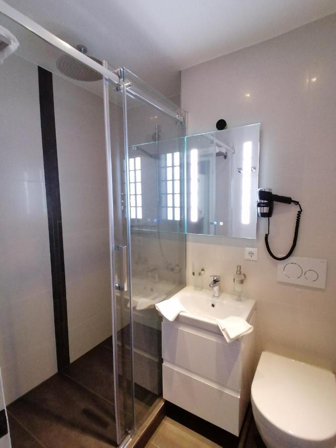 Ferienwohnung Am Schluchsee Mit Balkon & Pool Экстерьер фото