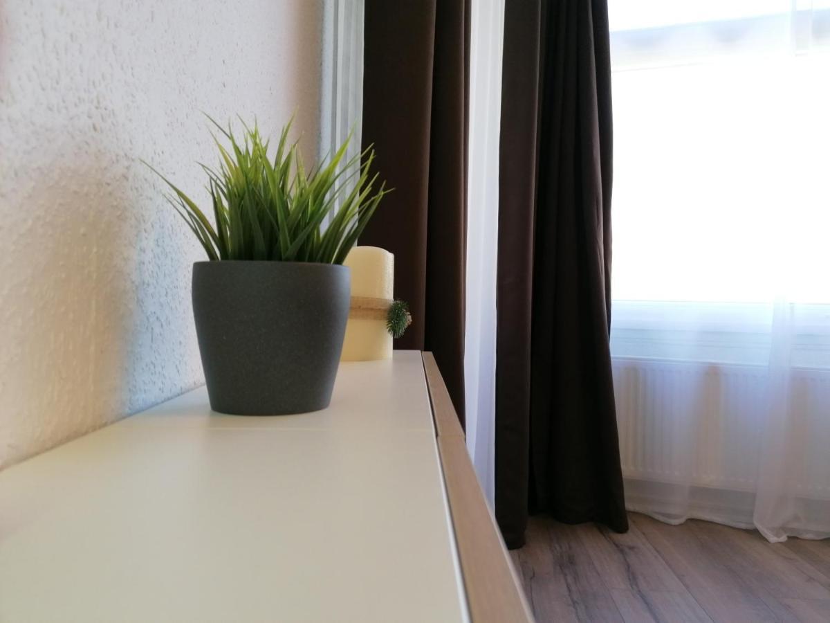 Ferienwohnung Am Schluchsee Mit Balkon & Pool Экстерьер фото